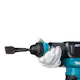 Meiselhammer Makita DHK180Z uten Batteri