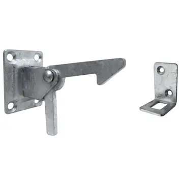 Slipphake Home it Mini med Skruer