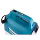 Trykksprøyte Makita DUS054Z 18V 5 L uten Batteri og Lader