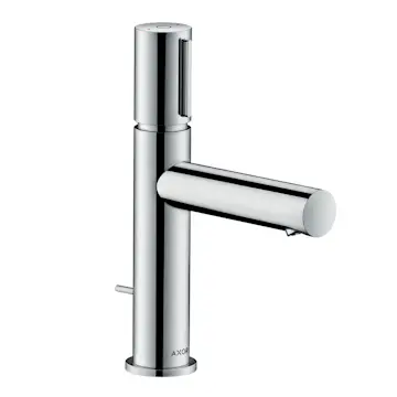 Tvättställsblandare Axor Uno 110 Select