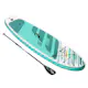 SUP-brett Bestway Huaka'i
