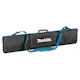 Futteral Makita E-05670