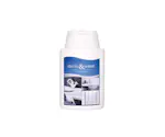 Baderom Hafa Clean & Shine