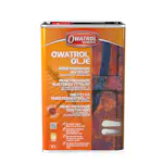 Olje Owatrol