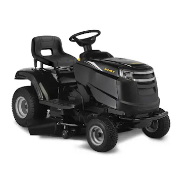 Traktor Alpina AT3 98 A ST 350 352cc EMC 98cm