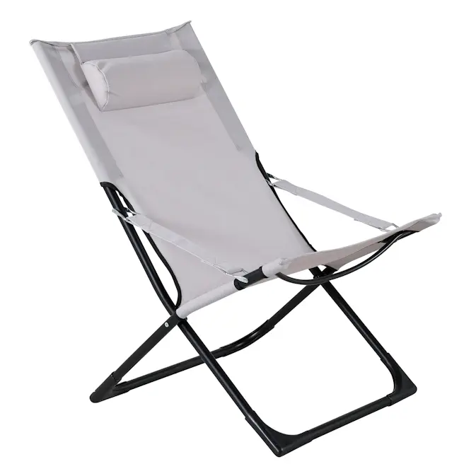 Solstol Venture Home Sherman 2-pk