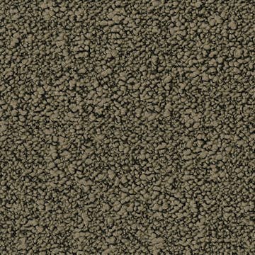 Teppeflis Tarkett Desso Fields B751 B8 7944