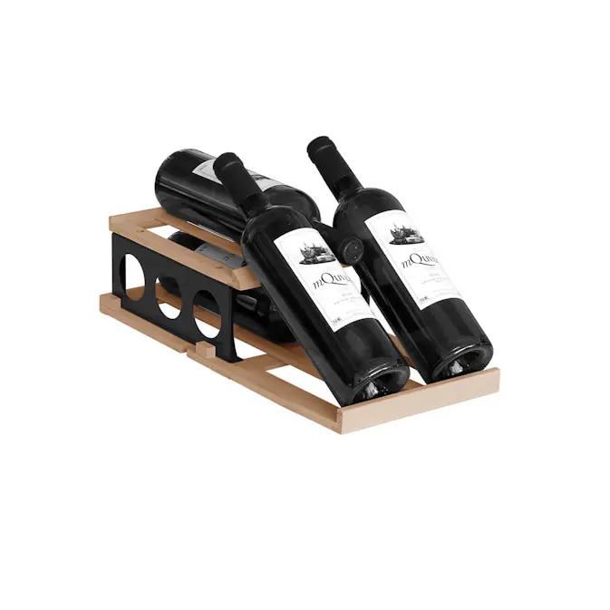 Hylle mQuvée WineCave 700 30D Display