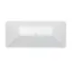 Badkar Duravit Toro