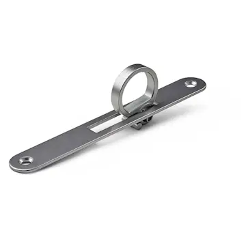 Draring Swedoor for Skyvedør