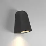 Fasadebelysning Astro Mast Light