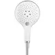 Hånddusj Hansgrohe Raindance Select 150 Air 3jet EcoSmart