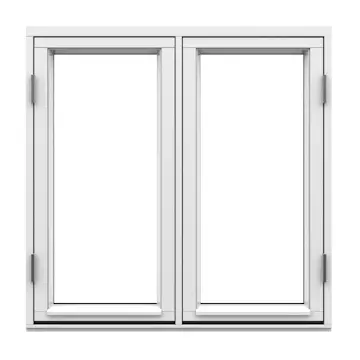 Vindu Lyssand Sidehengslet 2-Rams