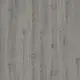 Vinylklick Tarkett iD inspiration Click Solid 55 Scan Oak-Dk Grey