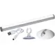 LED-Lampe Star Trading Functional Dimbar