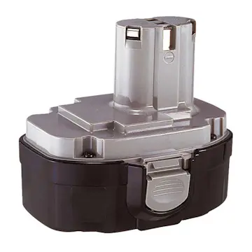 Batteri Makita 193061-8 1835 3,0 Ah
