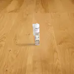 Silikon Pergo Aqua Sealant 310 ml