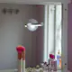 LED-Lampe Star Trading Functional Dimbar