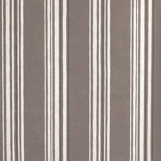 Tapet Paintpart Mormors Tid 4837-5