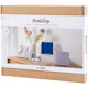 Hobbysett Creativ Company Maxi DIY Kit Veggdekorasjon Modellering