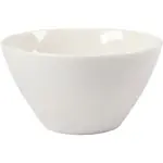 Dessertskåler Creativ Company Hvit 20 stk/1 Pk
