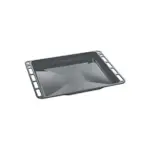 Stekeplate Smeg BN640