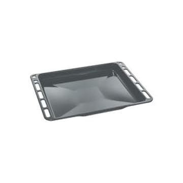 Stekeplate Smeg BN640