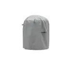 Møbelovertrekk Venture Home Klas ⌀90 cm