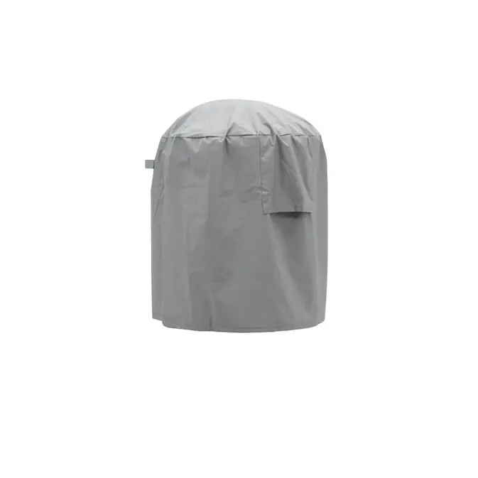 Møbelovertrekk Venture Home Klas ⌀90 cm