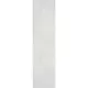 Baderomspanel Fibo 3487-M6060HG Bright Marble