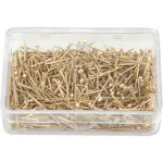 Knappenåler Creativ Company 1 Pk