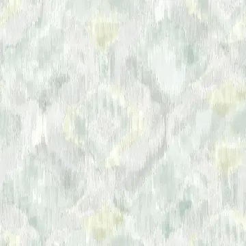 Tapet A Street Prints Signature FD24824