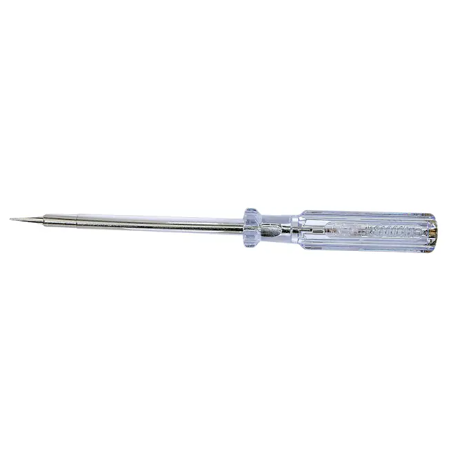 Polsøker Boxer 125-250 Volt