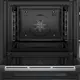 Innbyggingsovn Siemens iQ700 HB722G1B1S