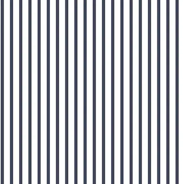 Tapet Galerie Wallcoverings Smart Stripes 2 G67535