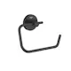 Toalettpappershållare Grohe Essentials Utan Lock
