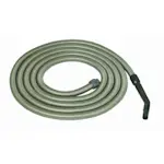 Sugeslange Allaway Standard 10 M