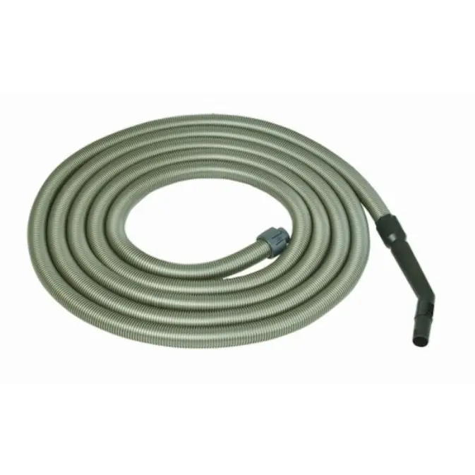 Sugeslange Allaway Standard 10 M