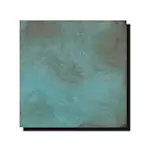 Fliser Lhådös Uptown Mint 60x60 cm