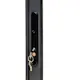 Badstuhus Palmako Sanna 12,8 m2