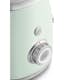 Blender Smeg BLF03