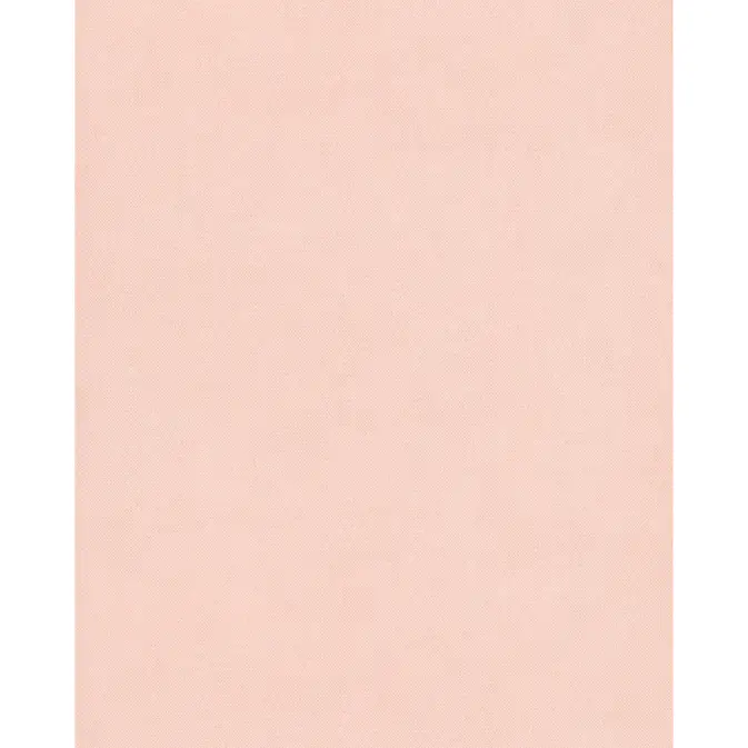 Tapet Lutéce Uni Rose 11202303