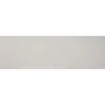 Selvklebende Trepanel Lundbergs Hugo 1,51 m2
