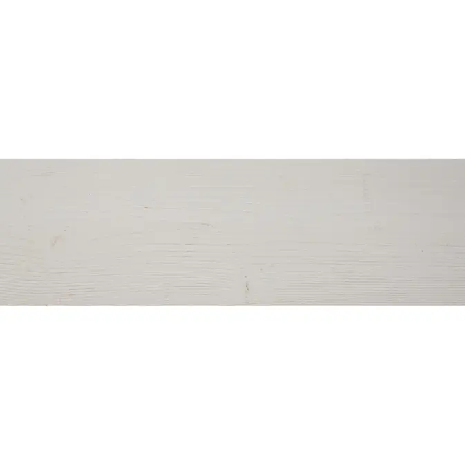 Selvklebende Trepanel Lundbergs Hugo 1,51 m2