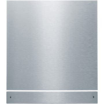 Front og Base Siemens SZ73125