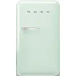 Frittstående Kjøleskap Smeg FAB10HRPG6