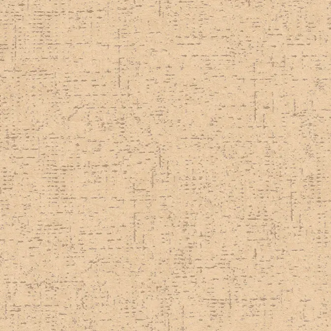 Tapet Living Walls Metropolitan Stories II 37904-6