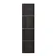 Baderomspanel BerryAlloc Stromboli Marmor 60X60