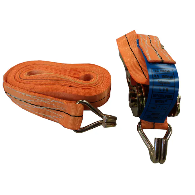 Strammingsbånd HYMA 5000 kg