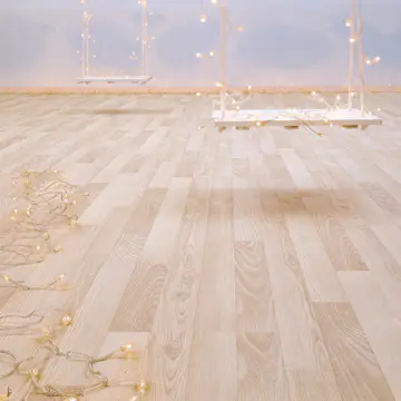 Laminatgolv BerryAlloc Original White Oiled Ash 3-Stav